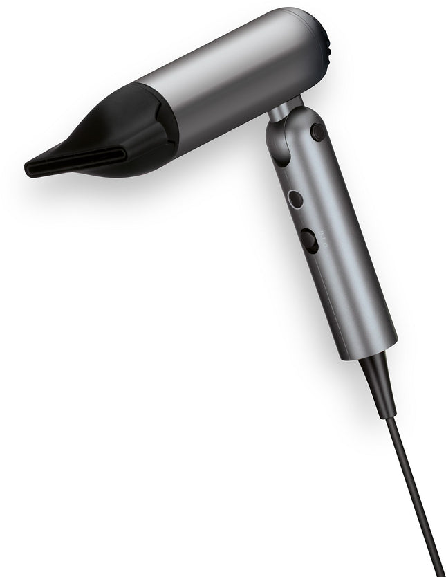 Sèche cheveux de voyage ESSENTIELB EFHD PocketDry