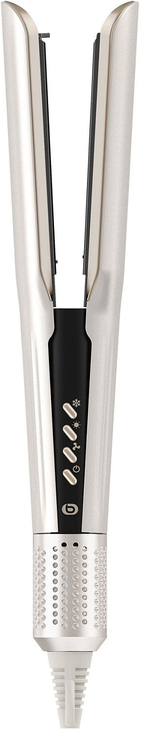 Lisseur séchant ESSENTIELB 2 en 1 EFL4 AirLiss Nude