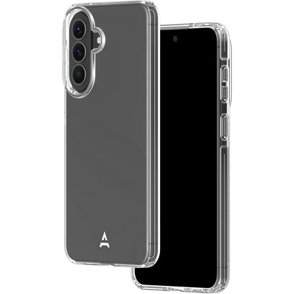 Coque ADEQWAT Samsung Galaxy A57 antichoc Made In Fran