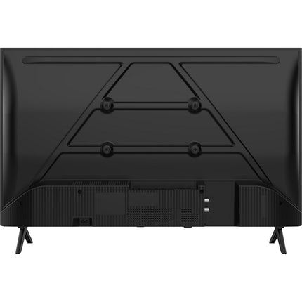 TV LED LISTO 32HD964 (2026) 32" (80 cm)