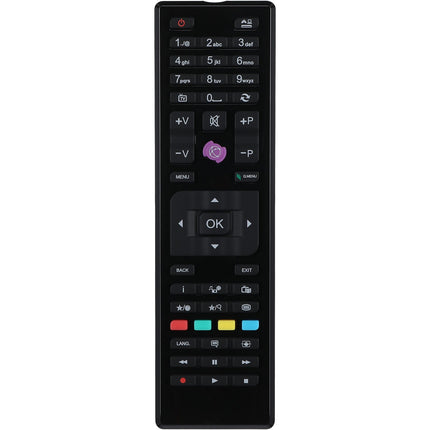 TV LED LISTO 32HD964 (2026) 32" (80 cm)