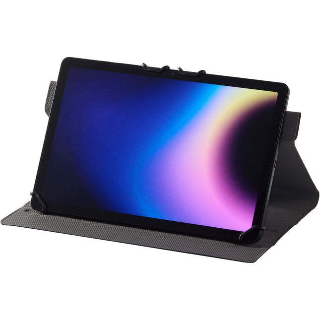 Etui ESSENTIELB 9'' -11'' Universel