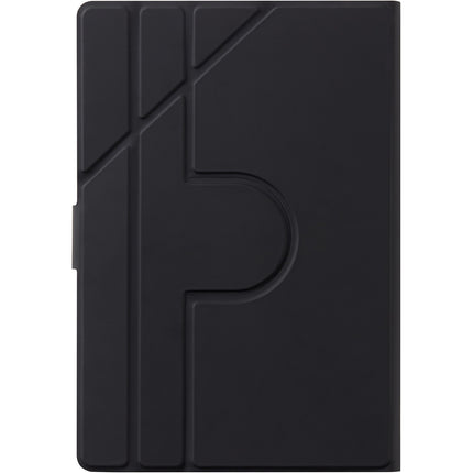 Etui ESSENTIELB 9'' -11'' Universel
