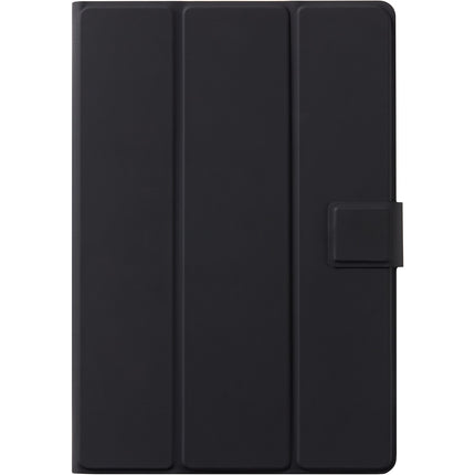Etui ESSENTIELB 9'' -11'' Universel
