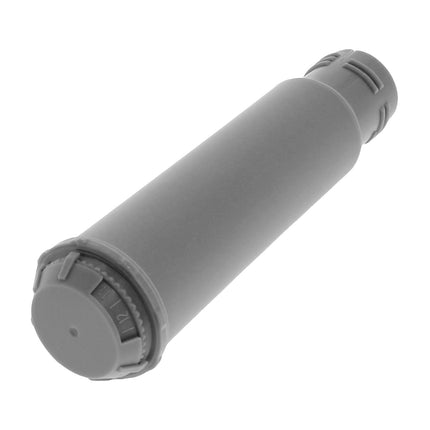 Cartouche filtrante ESSENTIELB pour expresso broyeur, compatible - Lot de 4