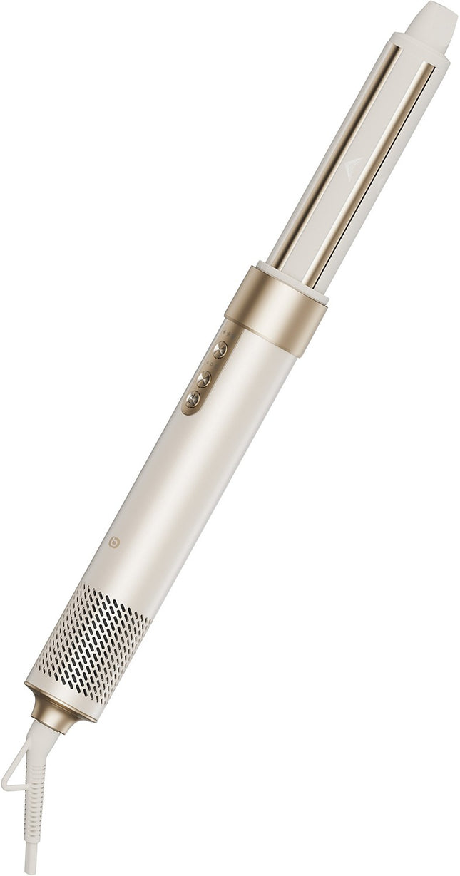Fer multistyle ESSENTIELB ES1 Curl&Style Nude