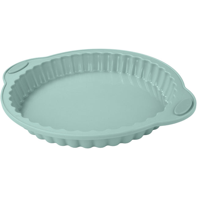 Moule à tarte ESSENTIELB a tarte 26cm