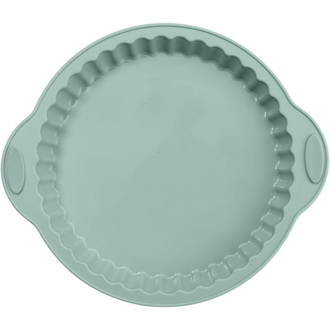Moule à tarte ESSENTIELB a tarte 26cm
