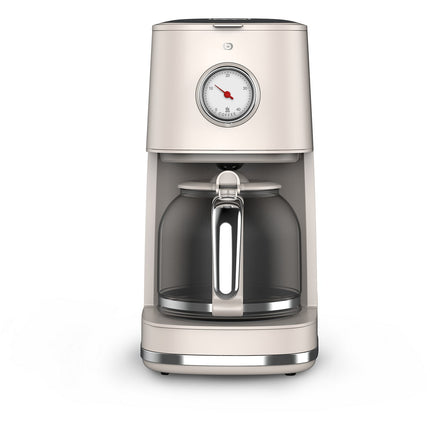 Cafetière filtre ESSENTIELB Cafetière Daily EBDCM1