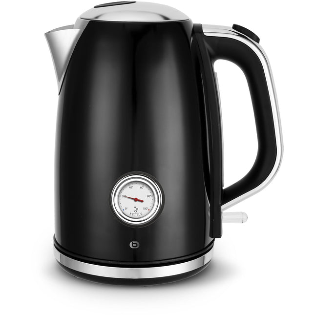 Bouilloire ESSENTIELB Kettle Daily EBDK