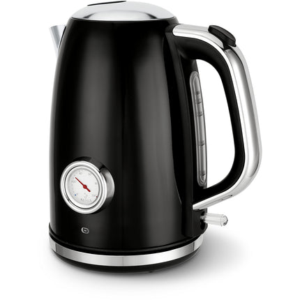 Bouilloire ESSENTIELB Kettle Daily EBDK
