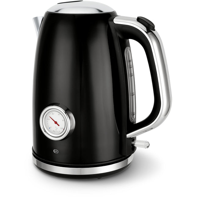 Bouilloire ESSENTIELB Kettle Daily EBDK