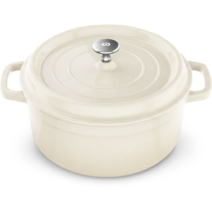 Cocotte ESSENTIELB 24cm