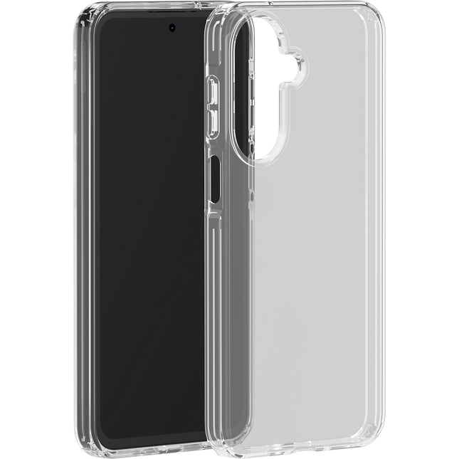Coque ESSENTIELB Samsung A27 Antichoc