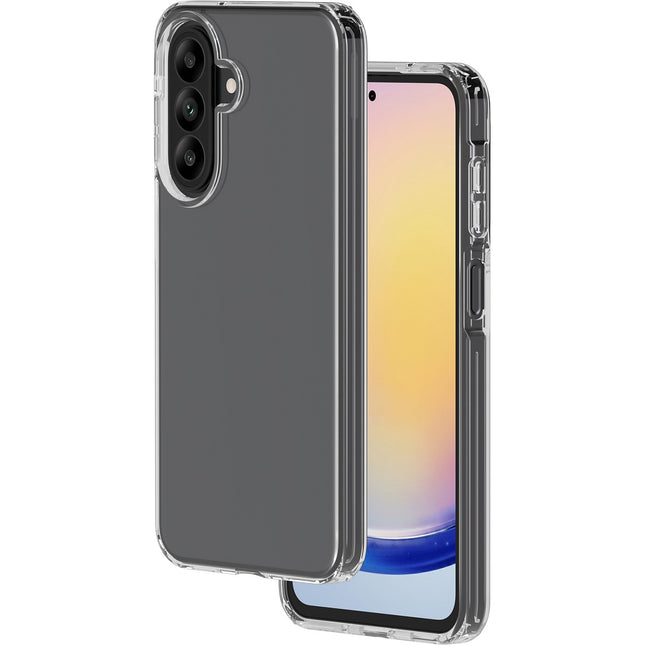 Coque ESSENTIELB Samsung A27 Antichoc