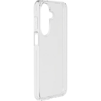 Coque ESSENTIELB Samsung A27 Antichoc