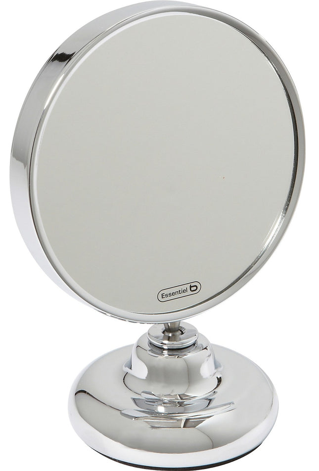 Miroir ESSENTIELB Rond double face