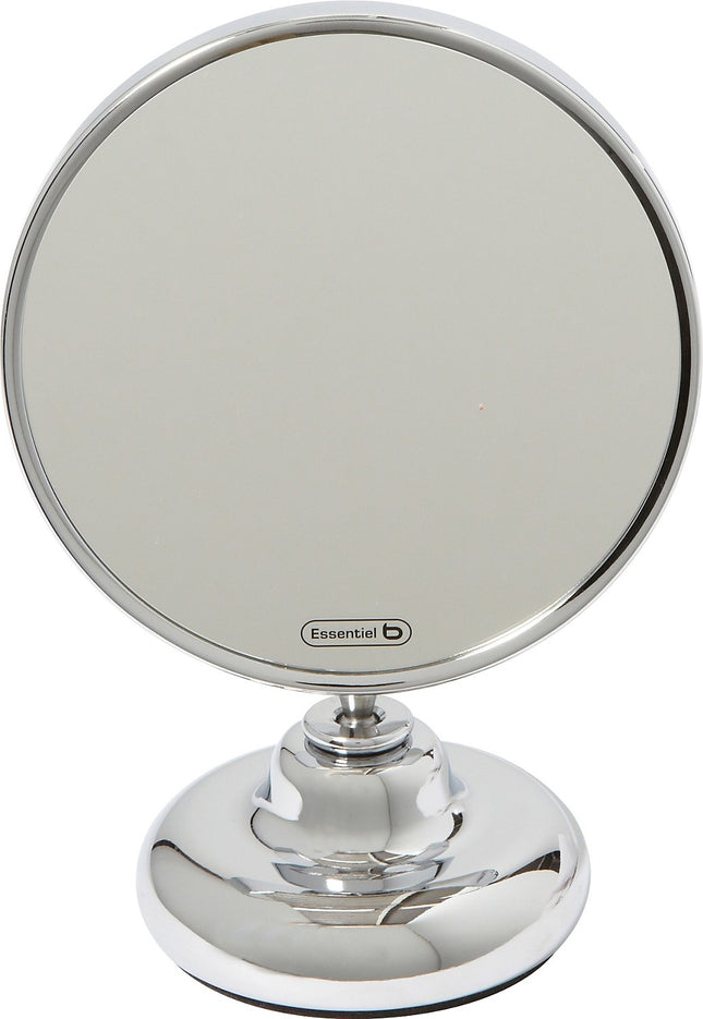 Miroir ESSENTIELB Rond double face