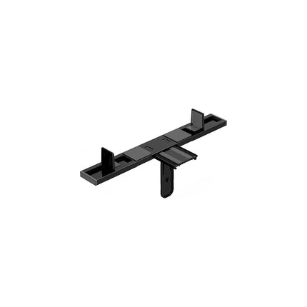 Support BIGBEN Socle pour caméra PS4