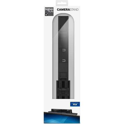 Support BIGBEN Socle pour caméra PS4