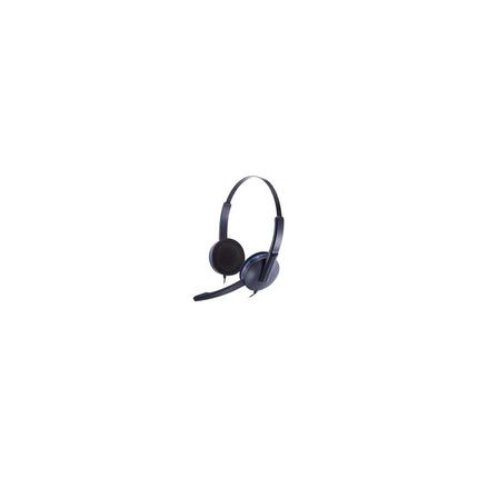 Casque gamer BIGBEN Casque Stereo Gaming PS4
