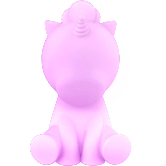 Enceinte portable BIGBEN BTLSUNICORN