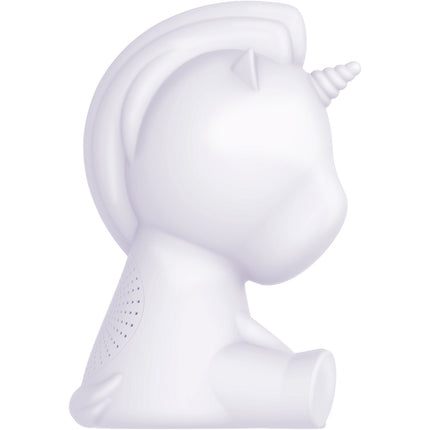 Enceinte portable BIGBEN BTLSUNICORN