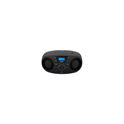 Radio CD BIGBEN Radio Nomade