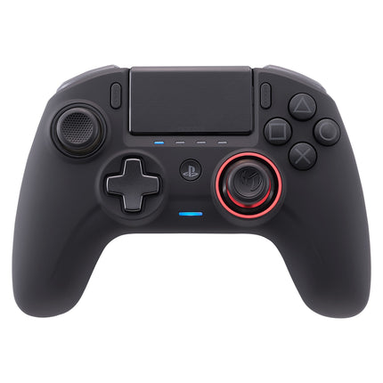 Manette NACON Revolution Unlimited Pro Controller Reconditionné
