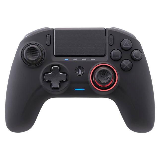 Manette NACON Revolution Unlimited Pro Controller Reconditionné