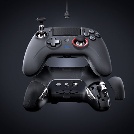 Manette NACON Revolution Unlimited Pro Controller Reconditionné