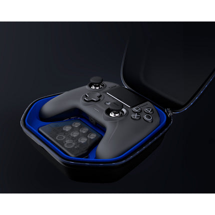 Manette NACON Revolution Unlimited Pro Controller Reconditionné