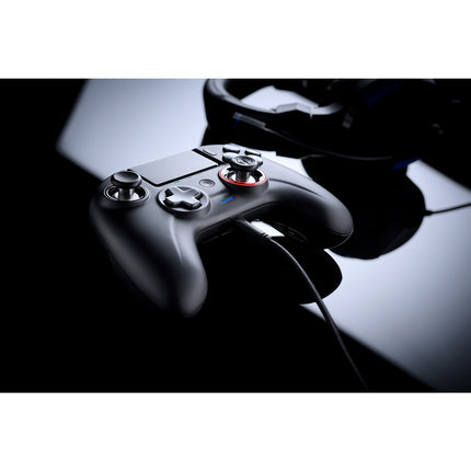 Manette NACON Revolution Unlimited Pro Controller Reconditionné