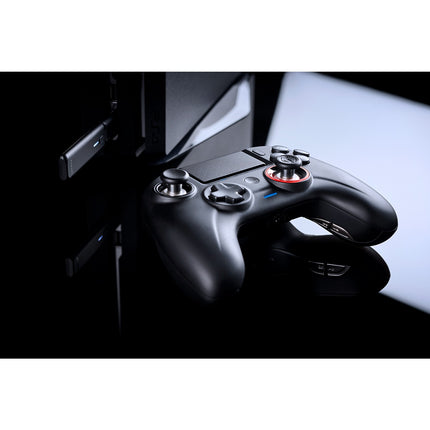 Manette NACON Revolution Unlimited Pro Controller Reconditionné