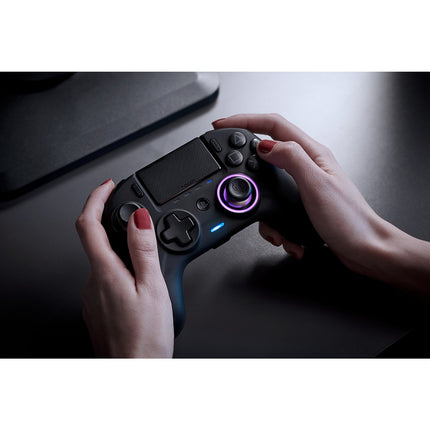 Manette NACON Revolution Unlimited Pro Controller Reconditionné