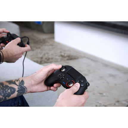 Manette NACON Revolution Unlimited Pro Controller Reconditionné