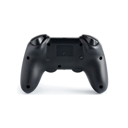 Manette NACON Manette Asymétrique sans fil PS4