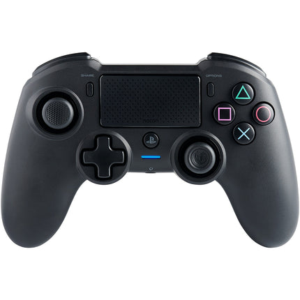 Manette NACON Manette Asymétrique sans fil PS4