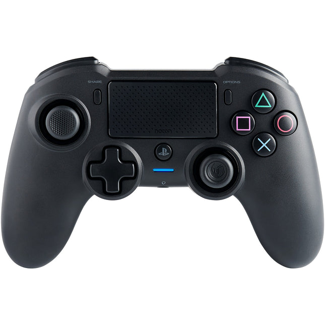 Manette NACON Manette Asymétrique sans fil PS4