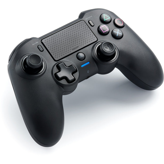Manette NACON Manette Asymétrique sans fil PS4