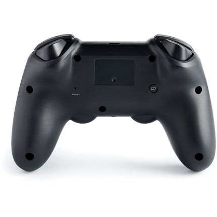 Manette NACON Manette Asymétrique sans fil PS4