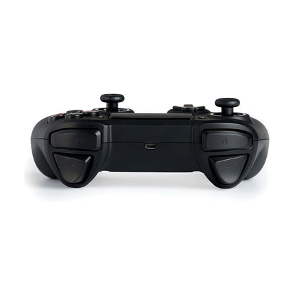 Manette NACON Manette Asymétrique sans fil PS4