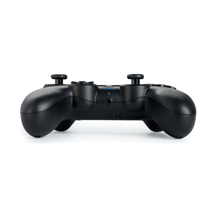 Manette NACON Manette Asymétrique sans fil PS4