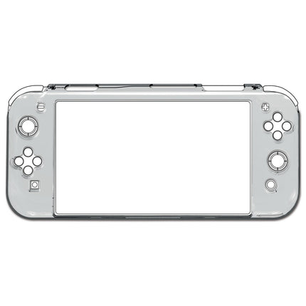 Coque de protection BIGBEN Coque de protection Switch Lite
