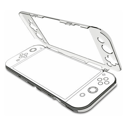 Coque de protection BIGBEN Coque de protection Switch Lite