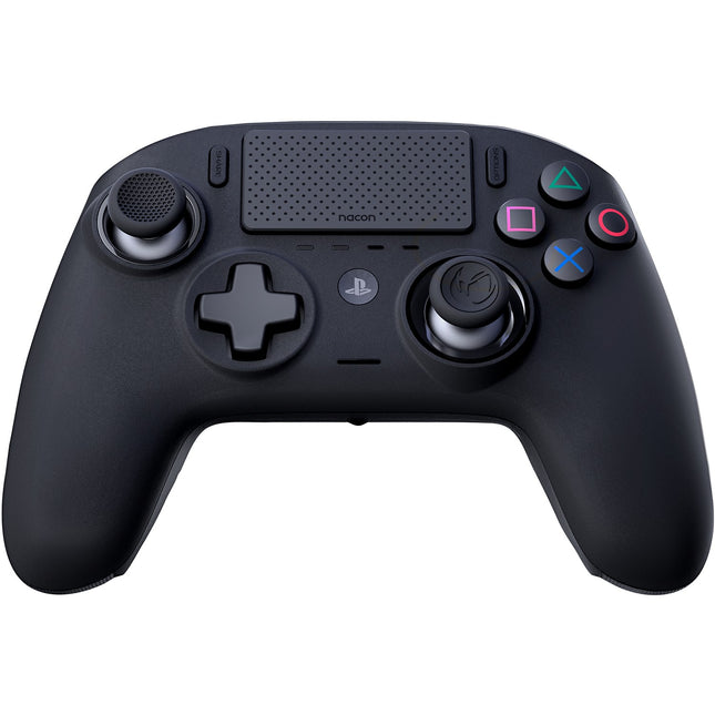 Manette NACON Revolution Pro Controller 3