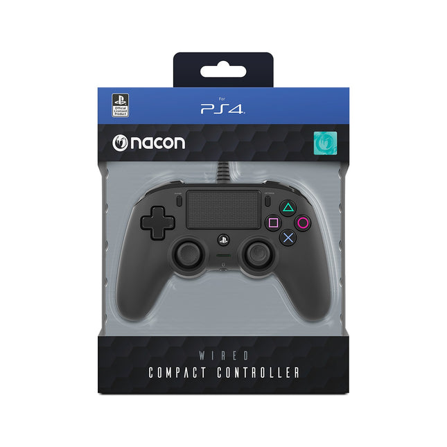 Manette NACON Revolution Pro Controller 3