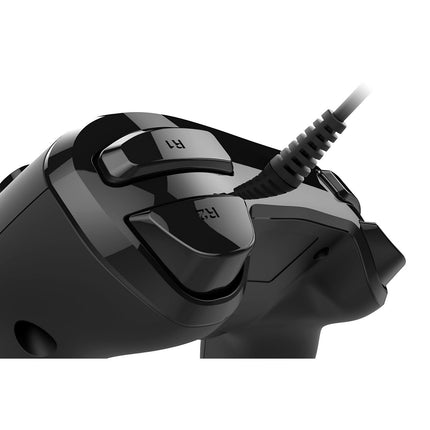 Manette NACON Revolution Pro Controller 3