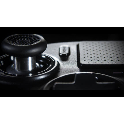 Manette NACON Revolution Pro Controller 3