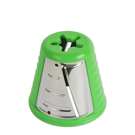 Râpe MOULINEX Cône émincer épais XF921201